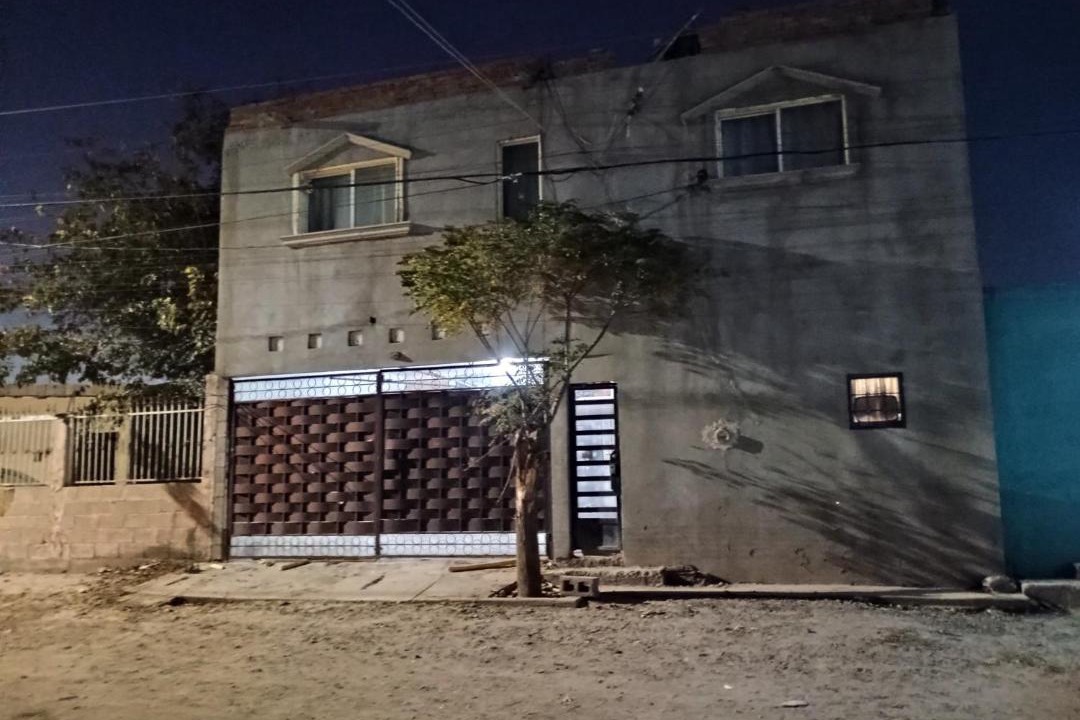 Photo of Others in Ciudad Juarez