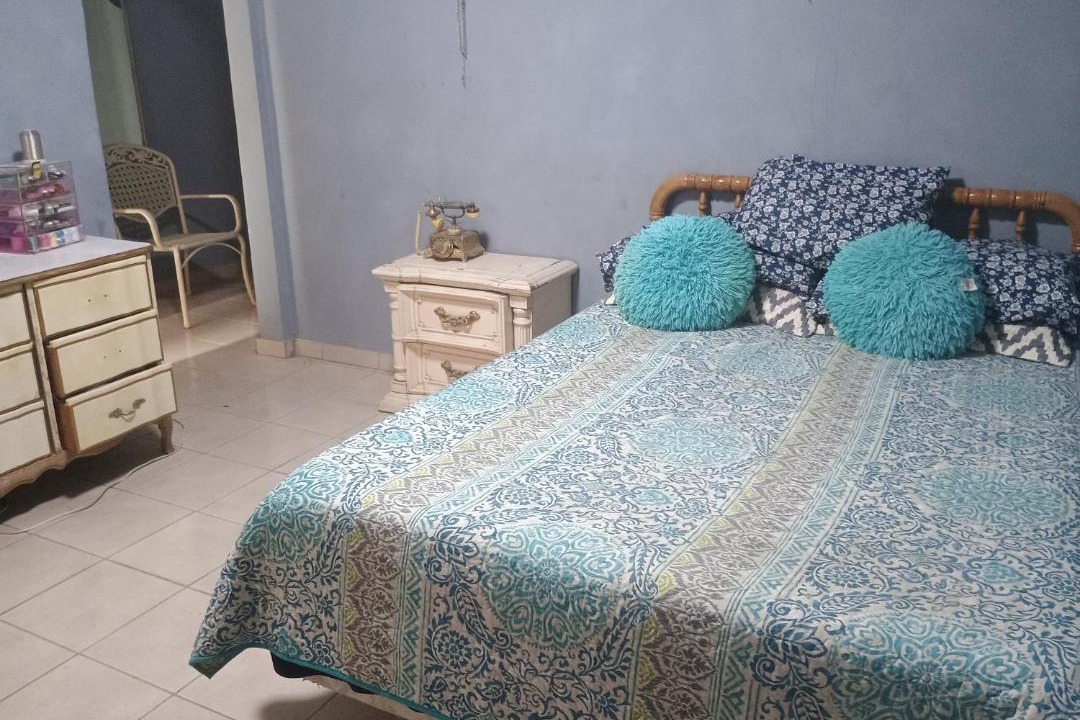 Photo of Bedroom in Ciudad Juarez