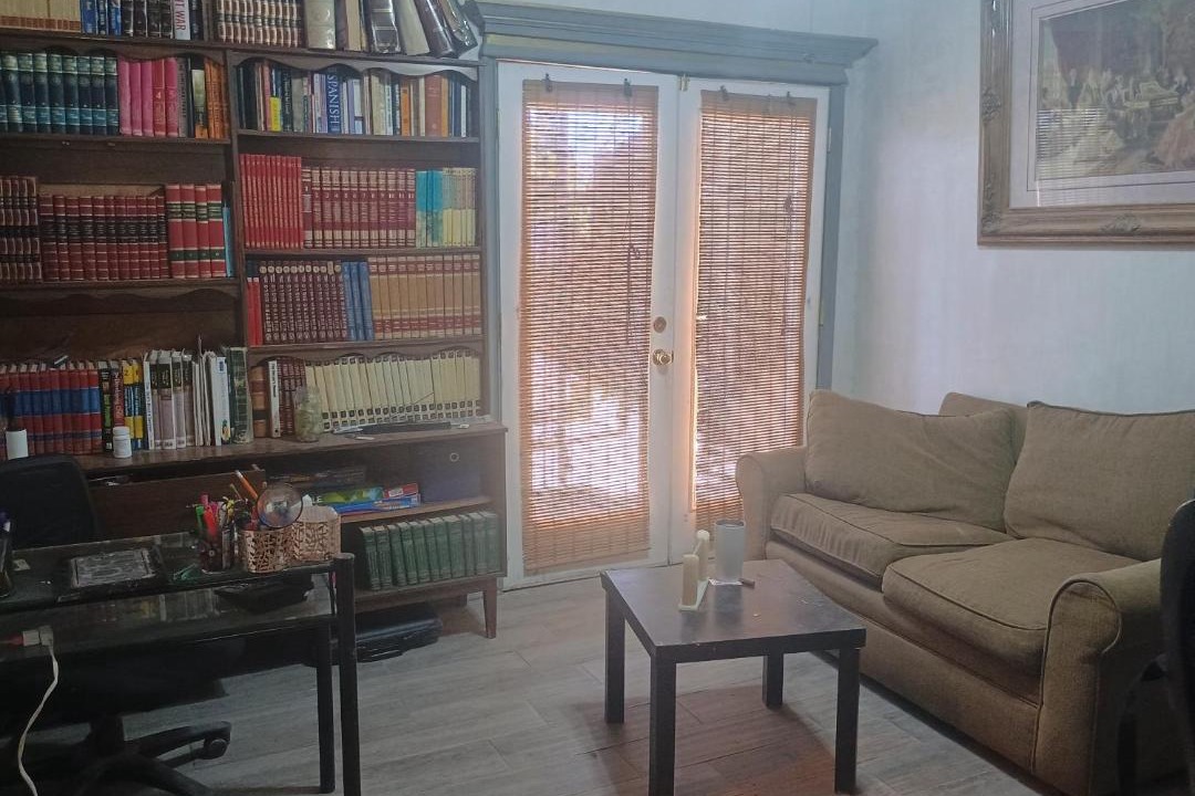Photo of Livingroom in Ciudad Juarez