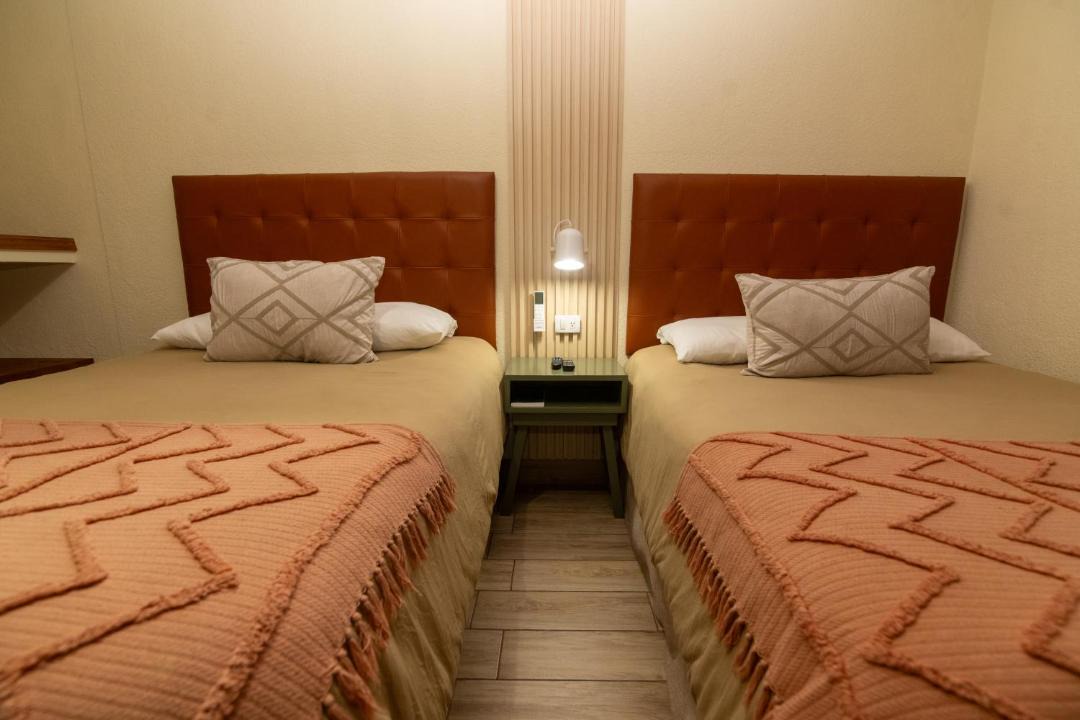 Photo of Bedroom in Zona 13