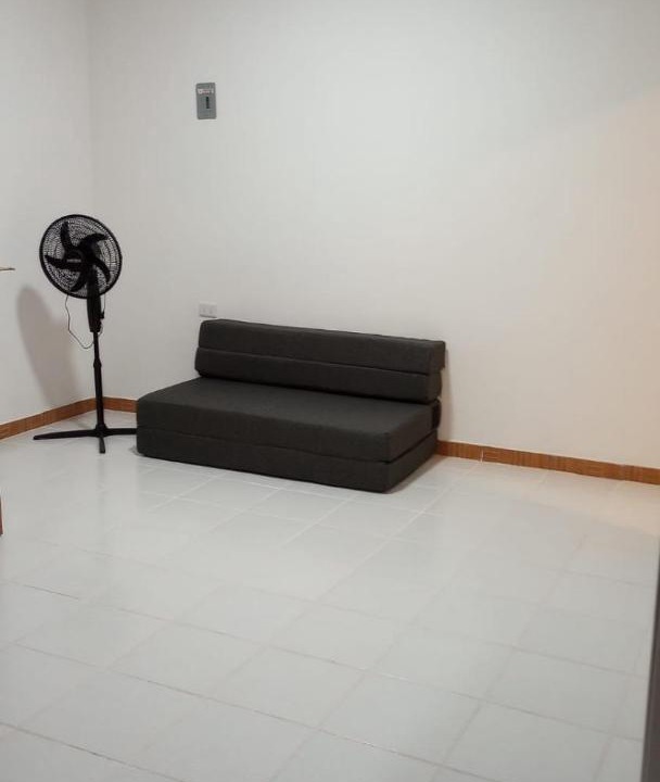 Photo of Livingroom in Rio Blanco