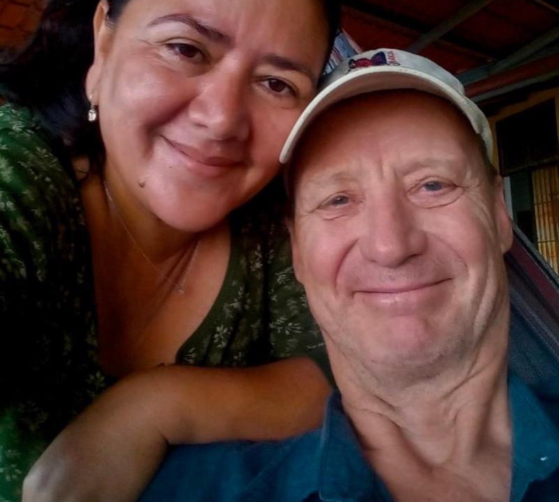 Photo of Others in El Remate