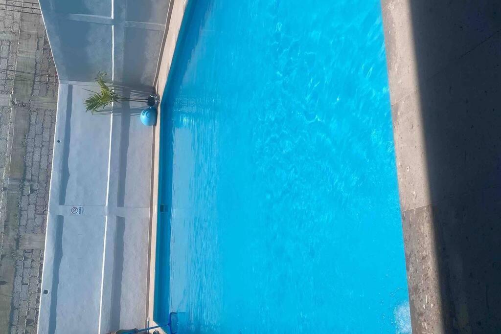 Photo of Others in Ojo de Agua