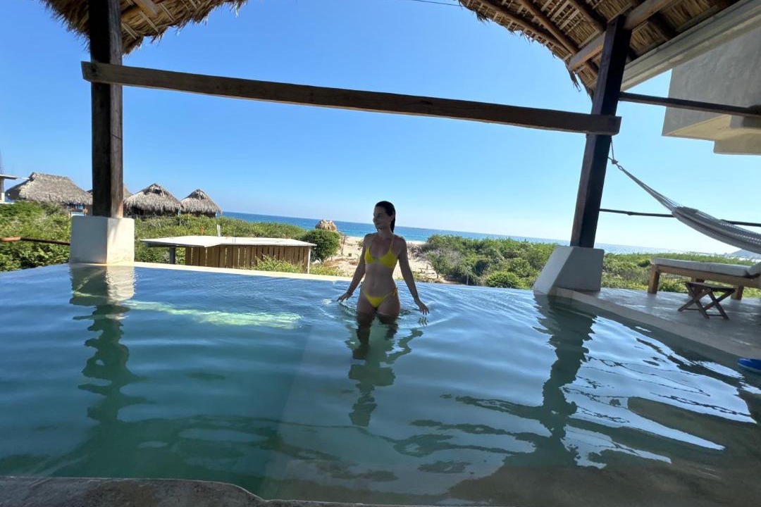 Photo of Others in Villa de Tututepec de Melchor Ocampo