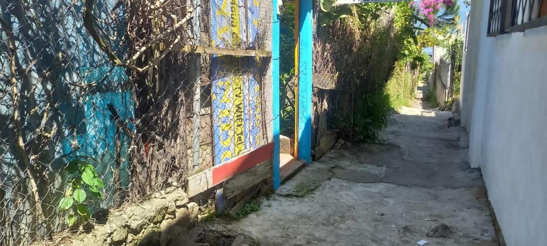 Photo of Others in San Pedro La Laguna