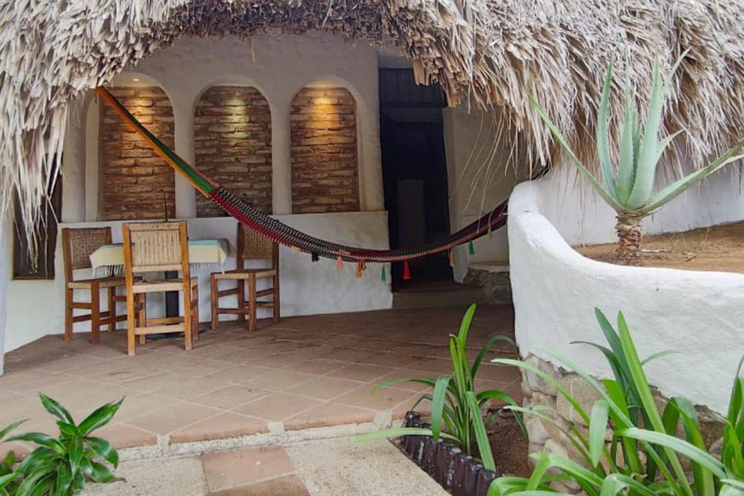Photo of Others in Mazunte