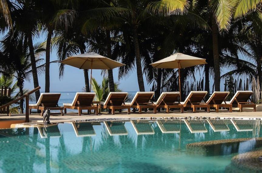 Photo of Others in Zihuatanejo