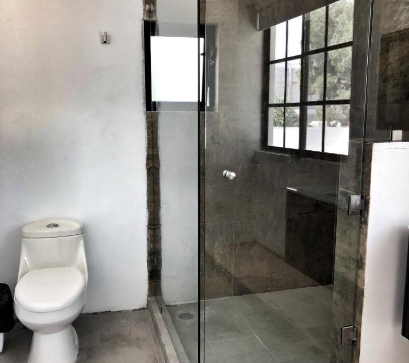 Photo of Bathroom in Torreon
