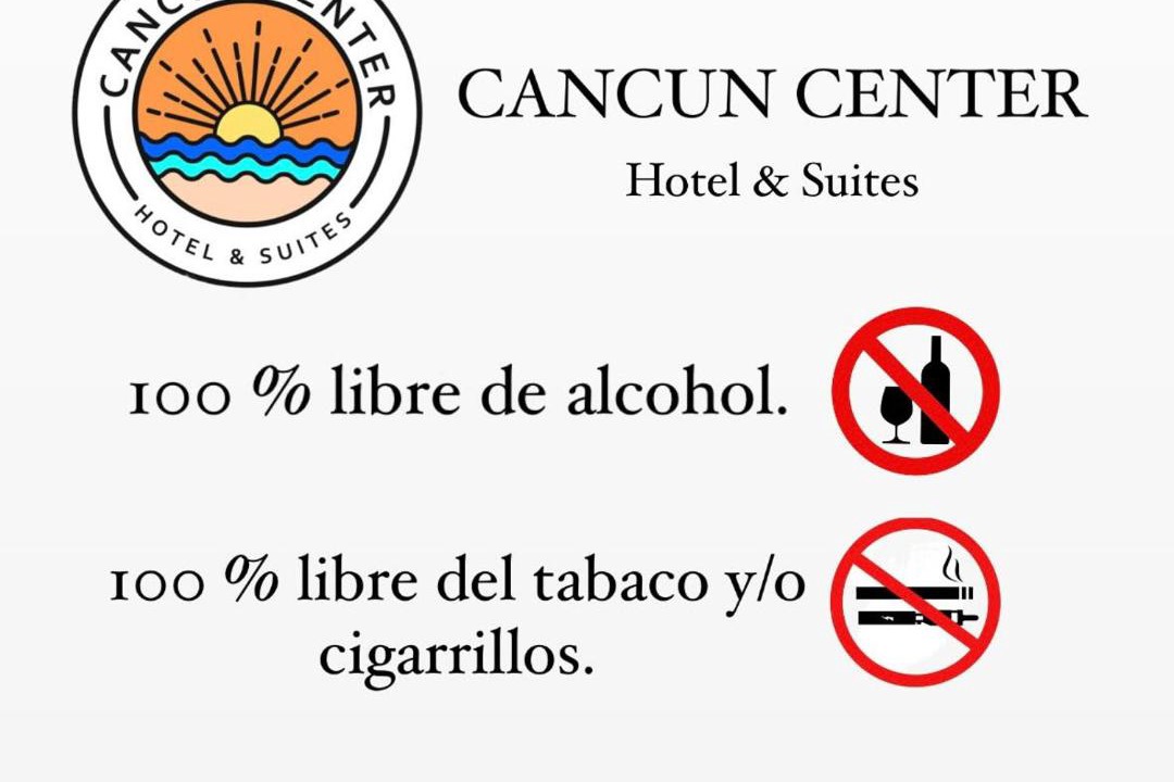 Photo of Others in Downtown Cancun