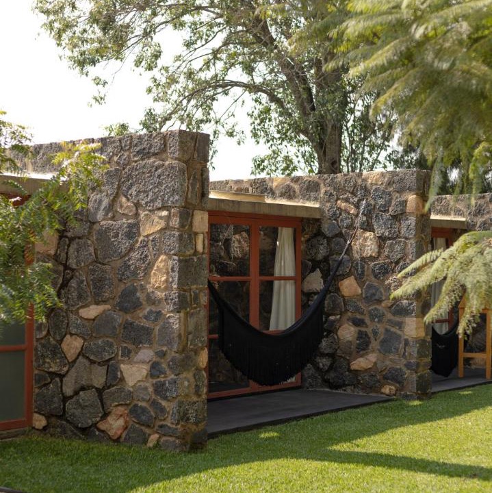 Photo of Others in Tepoztlan