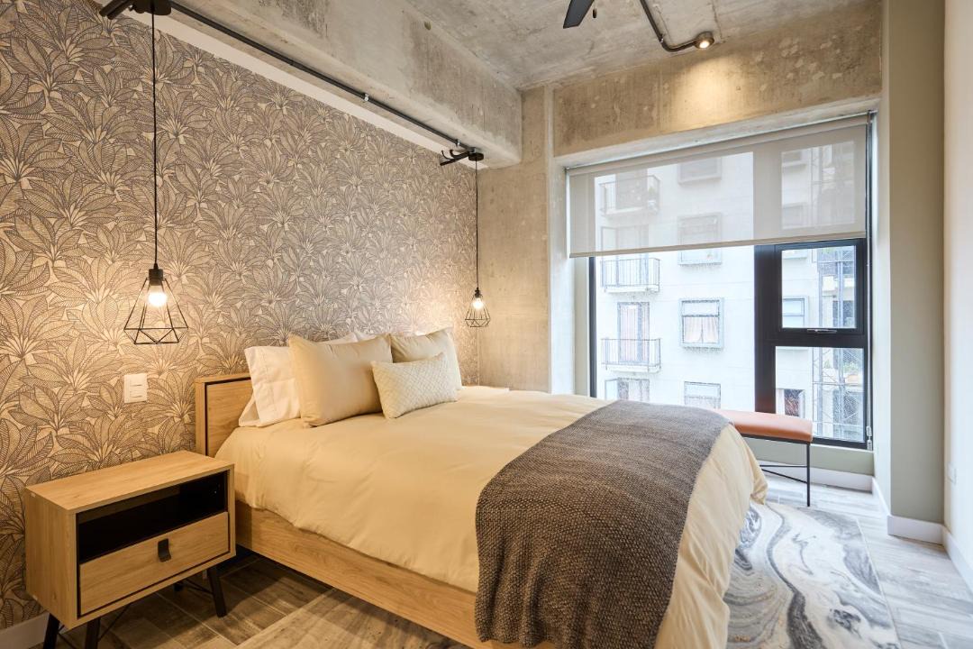 Photo of Bedroom in Zona 4