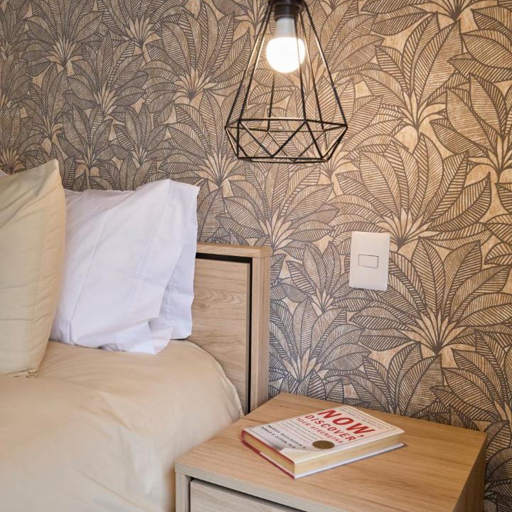 Photo of Bedroom in Zona 4