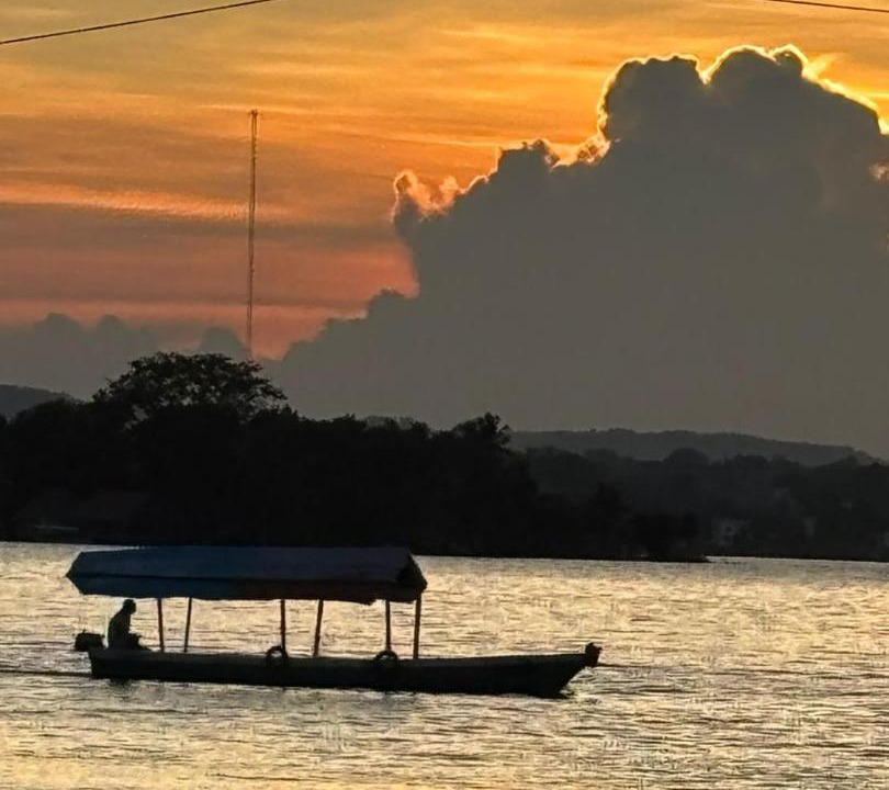 Photo of Others in Flores