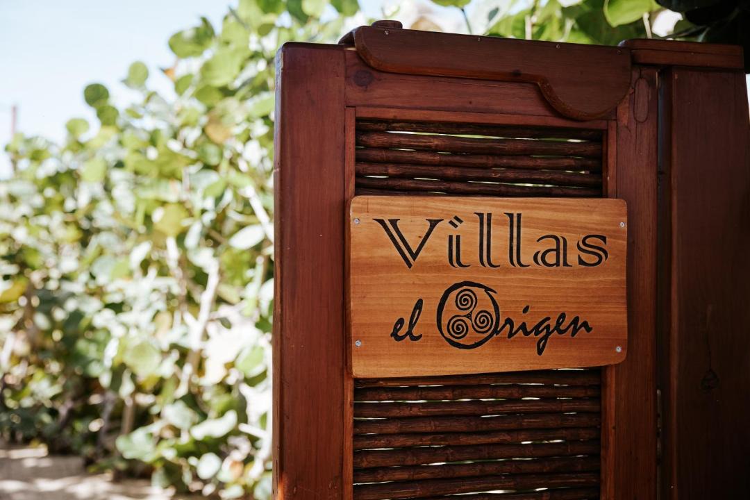 Photo of Others in Puerto Escondido