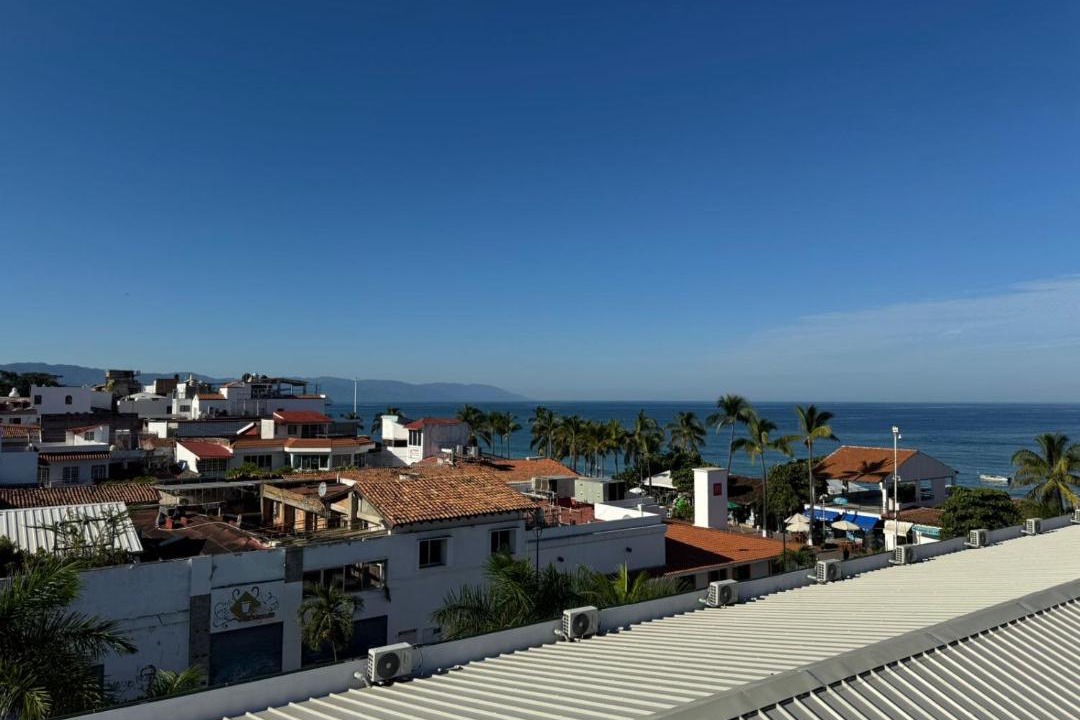 Photo of Others in Downtown Puerto Vallarta