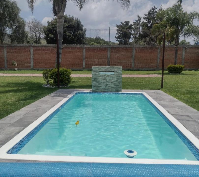 Photo of Others in Atlixco