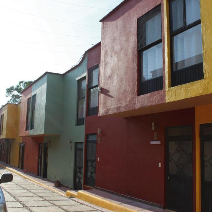 Photo of Others in Allende