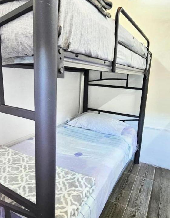 Photo of Bedroom in Narvarte Poniente