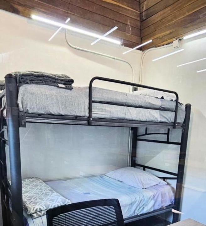 Photo of Bedroom in Narvarte Poniente