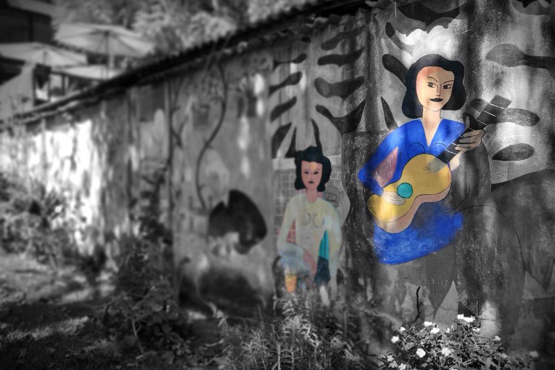 Photo of Others in Jaibalito