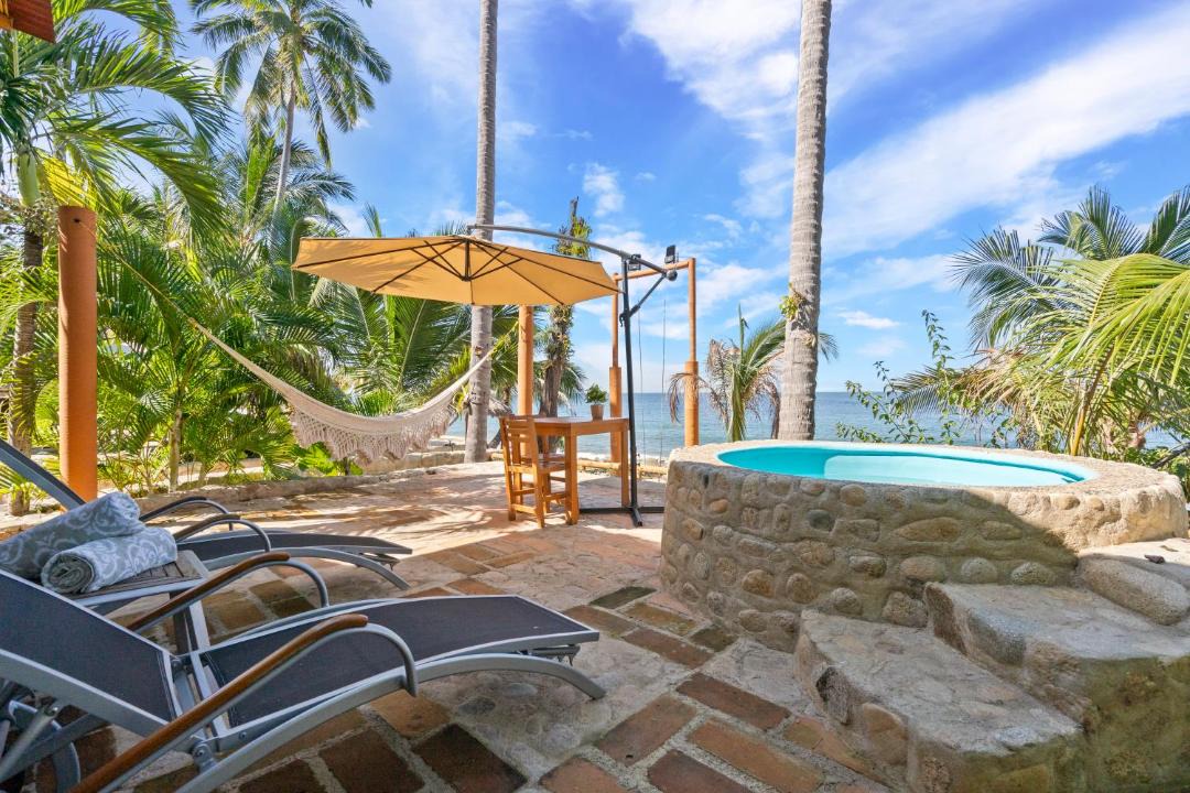 Photo of Others in Puerto Vallarta