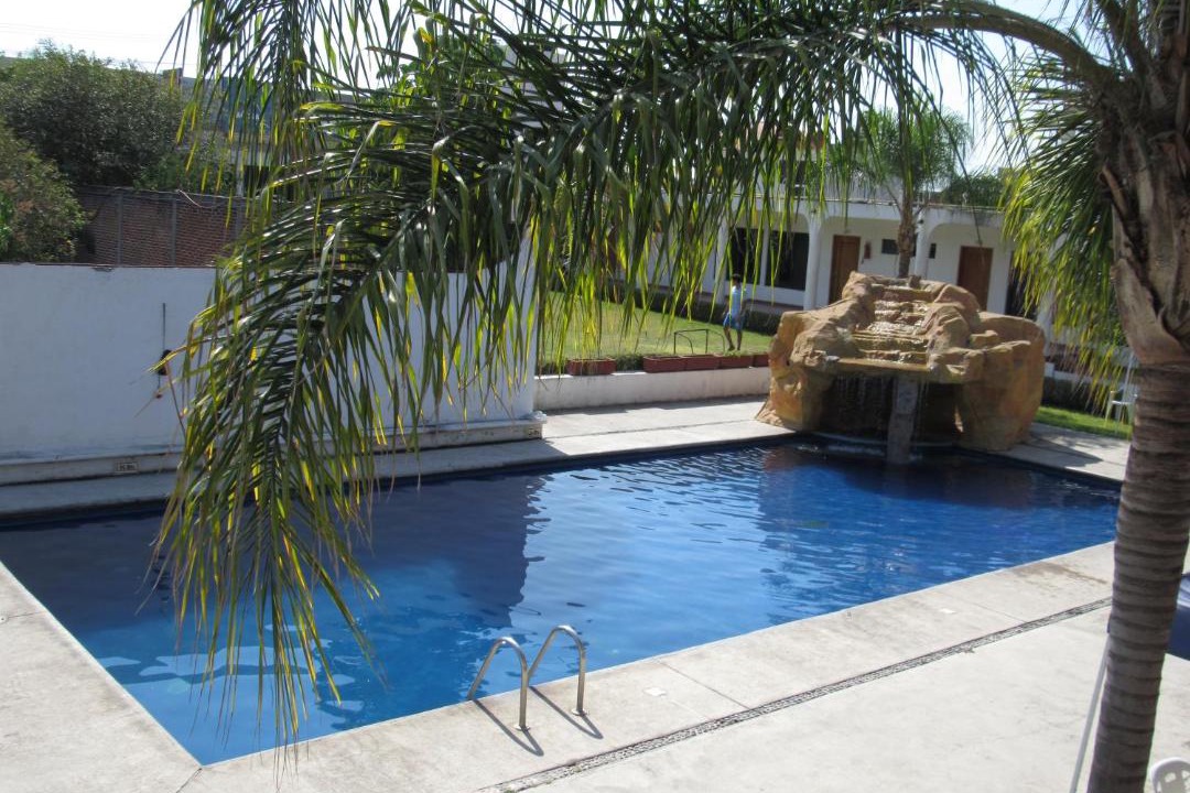 Photo of Others in Cuautla