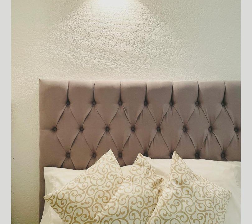 Photo of Bedroom in Iguala de la Independencia