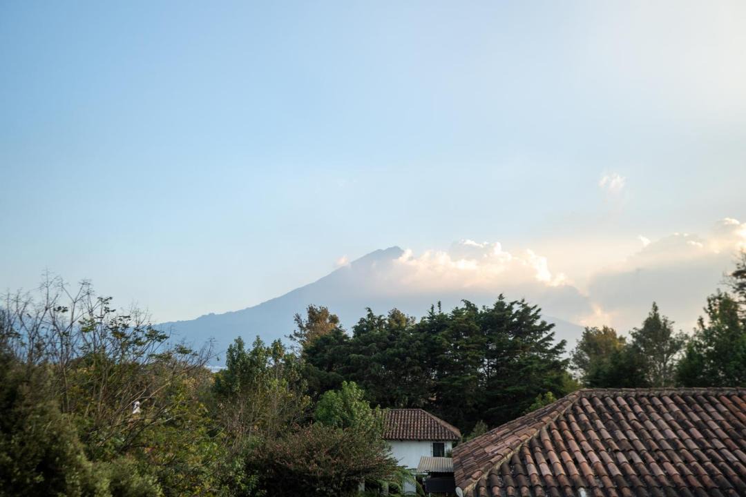 Photo of Others in Antigua Guatemala