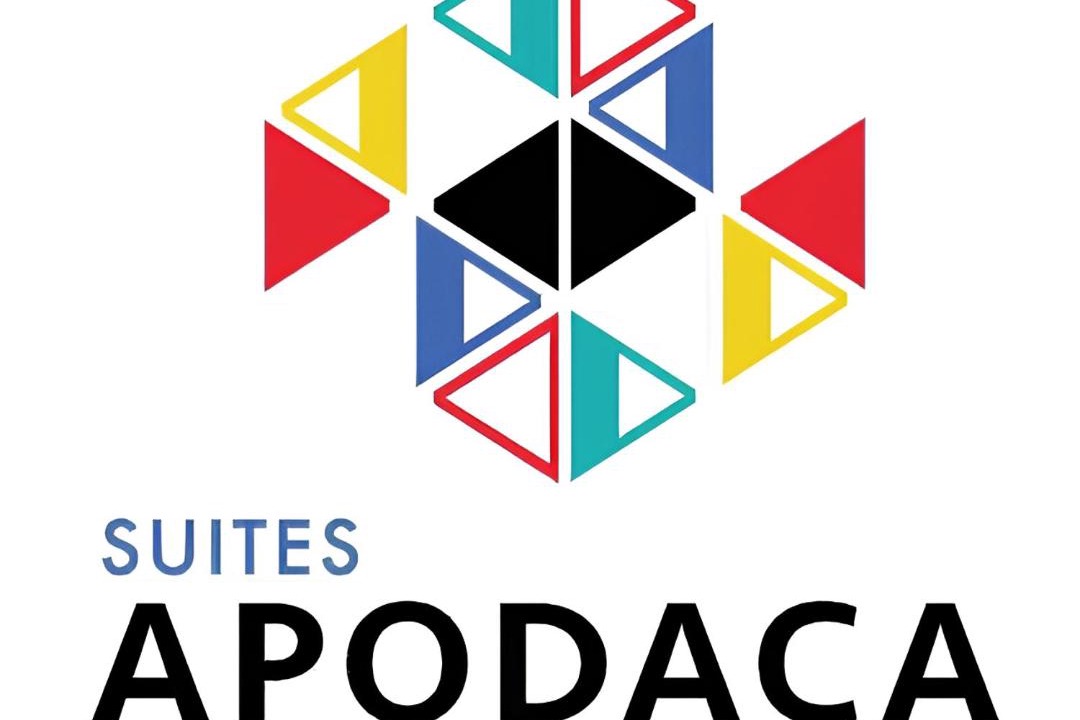 Photo of Others in Apodaca