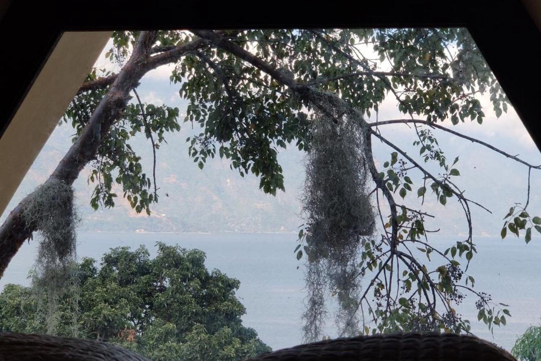 Photo of Others in San Pedro La Laguna