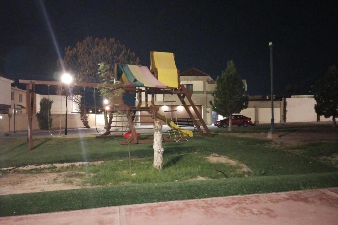 Photo of Others in Saltillo