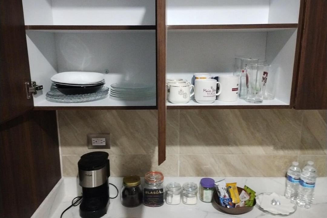 Photo of Kitchen in Saltillo