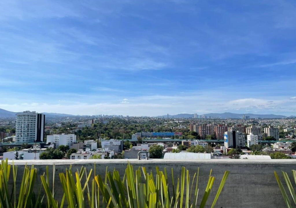 Photo of Others in San Jose Insurgentes
