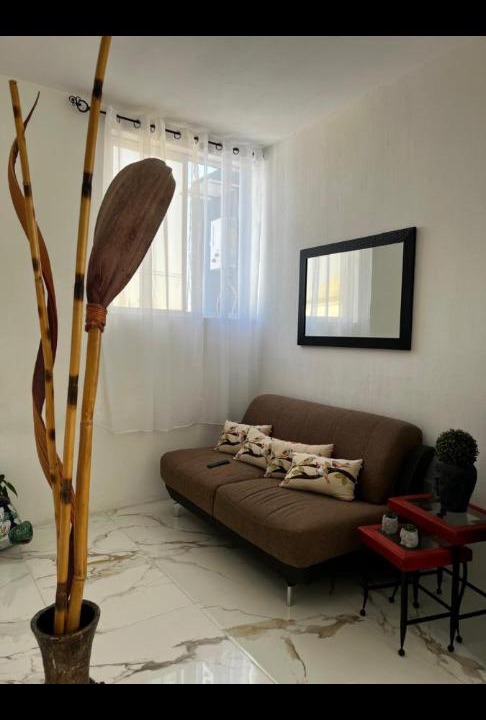 Photo of Livingroom in Zapopan