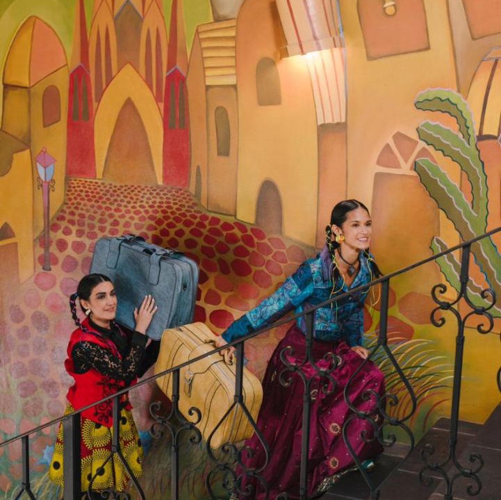Photo of Others in San Miguel de Allende