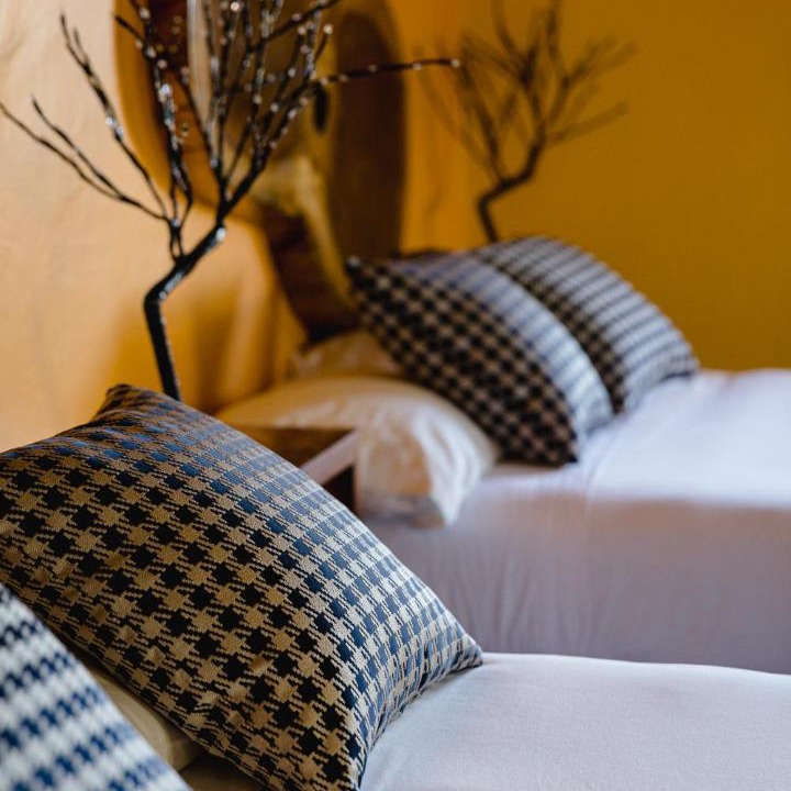 Photo of Bedroom in Rinconada