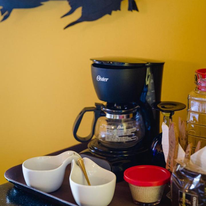 Photo of Kitchen in Rinconada