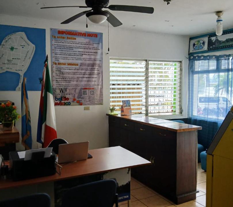 Photo of Others in Flores