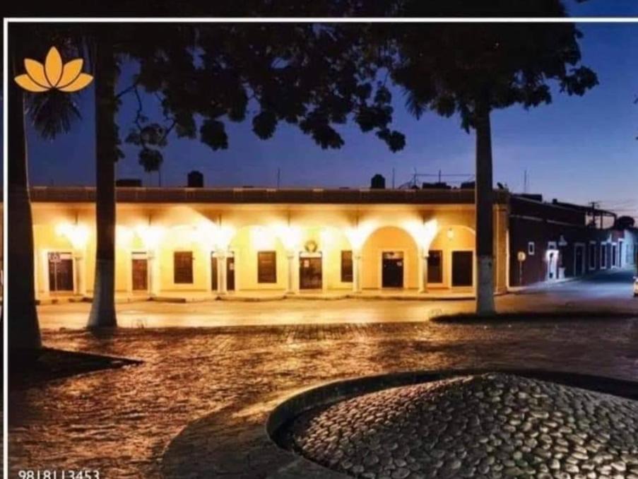 Photo of Others in Campeche