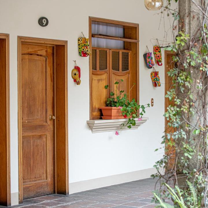 Photo of Others in Antigua Guatemala