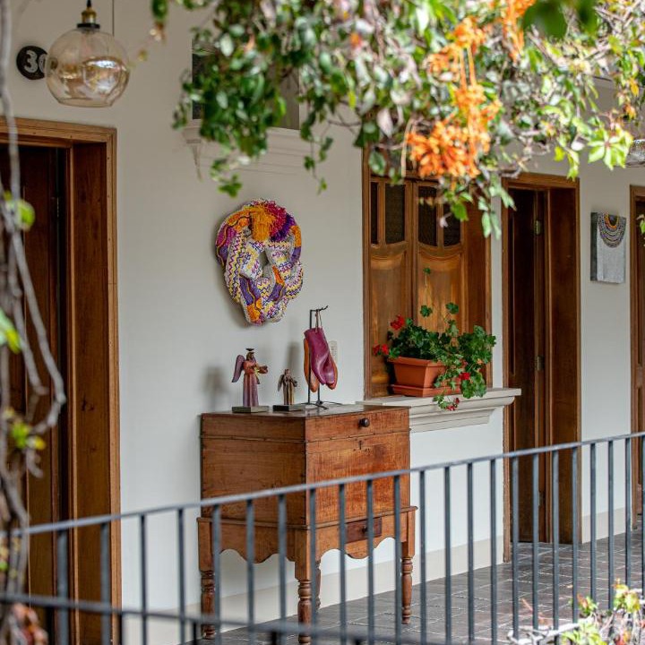 Photo of Others in Antigua Guatemala