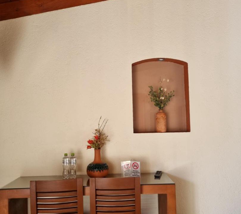 Photo of Others in Tepoztlan