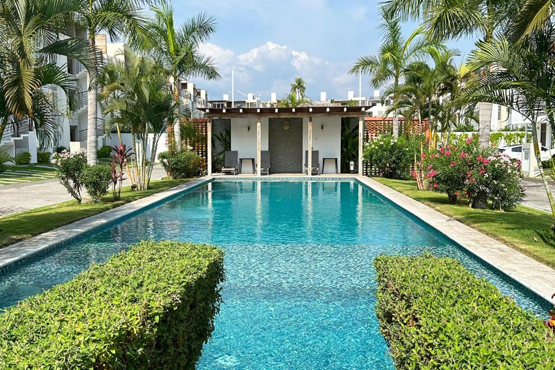 Photo of Others in Manzanillo
