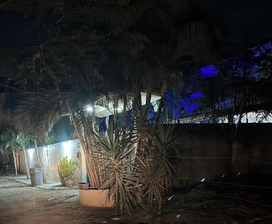 Photo of Others in Mezcales