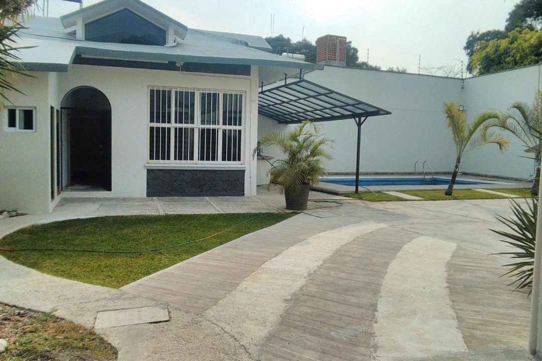 Photo of Others in Jiutepec