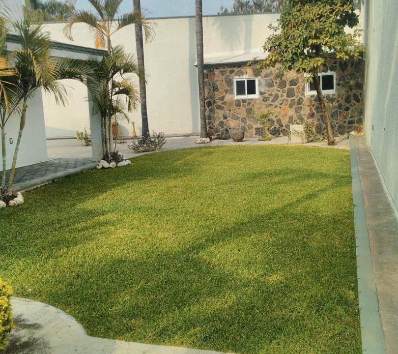 Photo of Others in Jiutepec