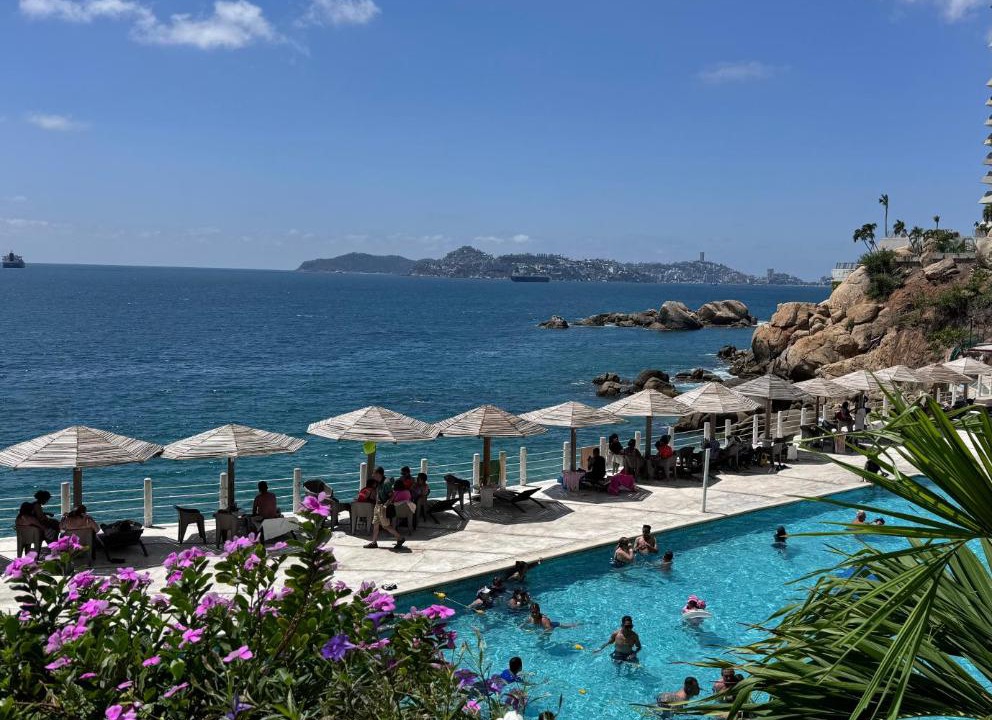 Photo of Others in Costera Acapulco