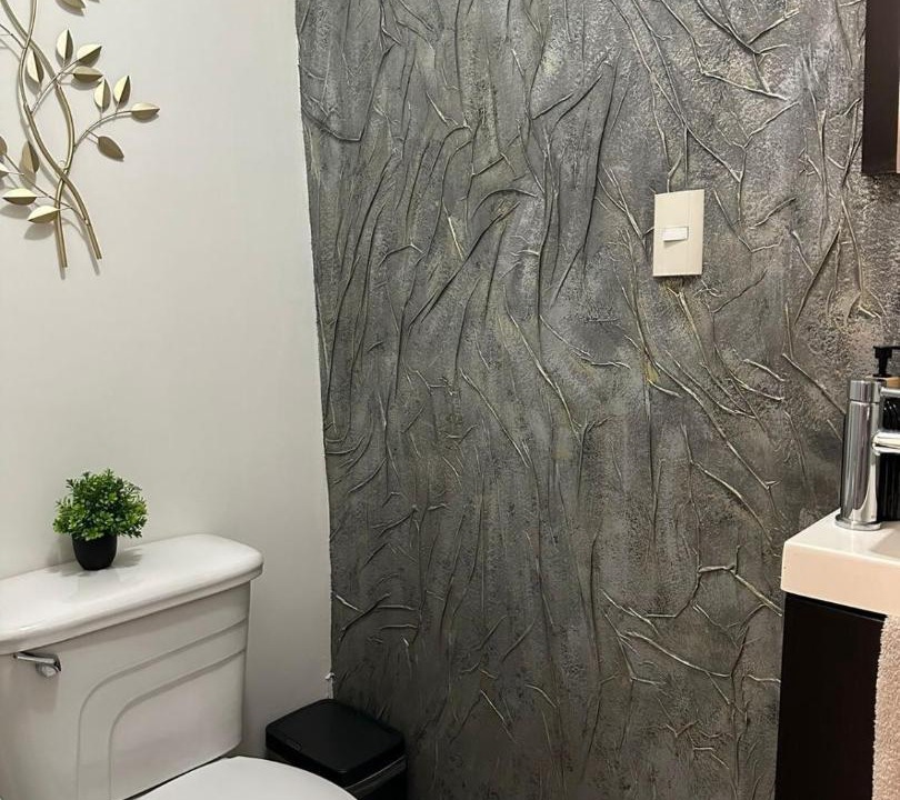 Photo of Bathroom in Torreon