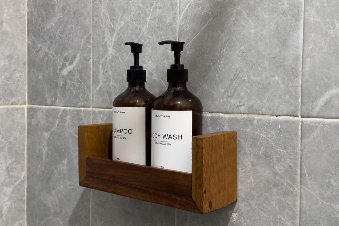 Photo of Bathroom in Villa de Tututepec de Melchor Ocampo