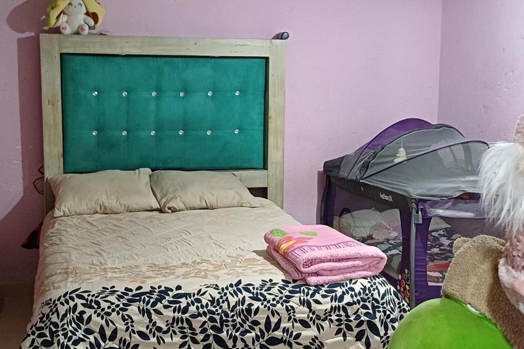 Photo of Bedroom in San Pablo